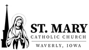 St. Mary Catholic Church
